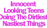 Totally Teens
