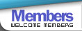 Members